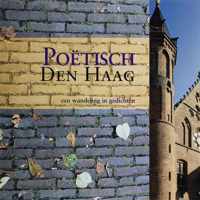 Poëtisch Den Haag