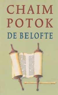 De Belofte