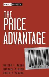 Price Advantage