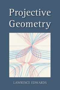 Projective Geometry