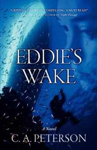 Eddie's Wake