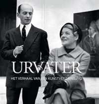 Urvater