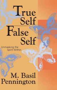 True Self, False Self