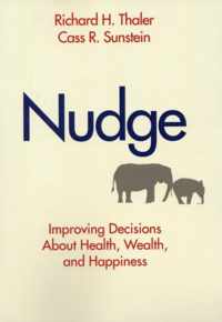 Nudge