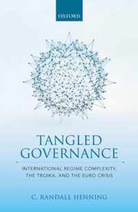 Tangled Governance