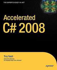 Accelerated C# 2008