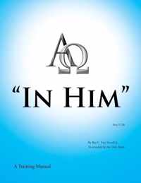 In Him