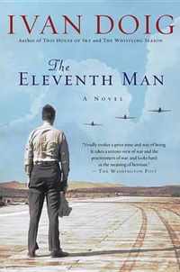 The Eleventh Man