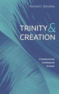 Trinity and Creation