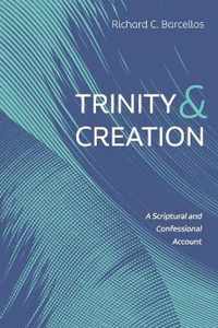 Trinity and Creation