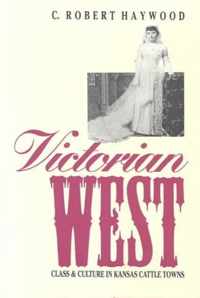 Victorian West