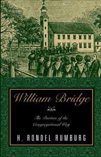 William Bridge