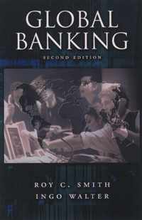 Global Banking