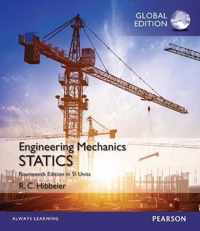 Engineering Mechanics