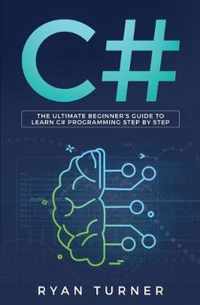 C#