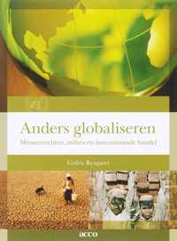 Anders Globaliseren