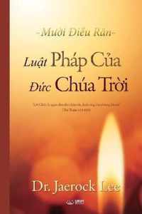 Lut Phap Ca c Chua Tri