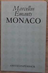 Monaco