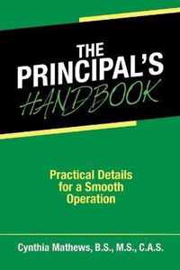 The Principal's Handbook