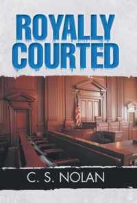 Royally Courted