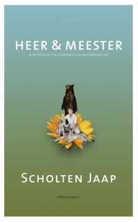 Heer & meester