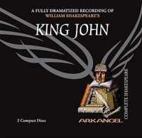 King John