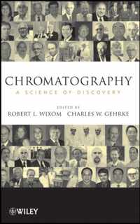 Chromatography