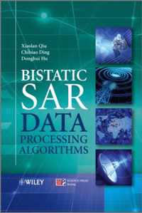 Bistatic SAR Data Processing Algorithms