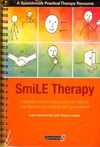 SmiLE Therapy