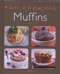 Muffins