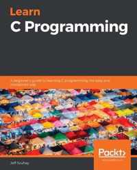 Learn C Programming