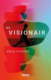 De visionair