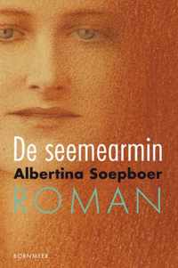 De seemearmin