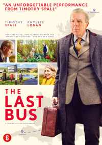 The Last Bus