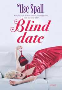 Blind date