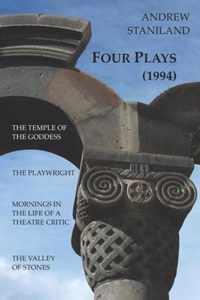 Four Plays (1994)