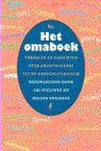 Het omaboek