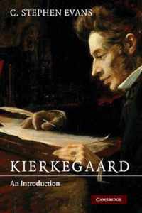 Kierkegaard