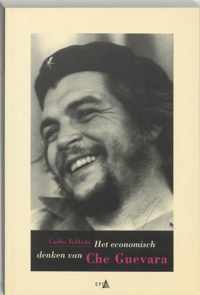 Het economisch denken van Che Guevara