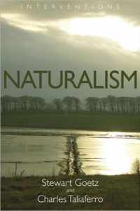 Naturalism