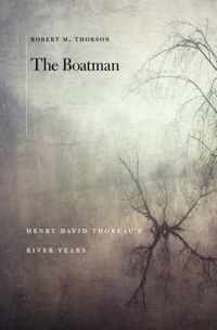 The Boatman