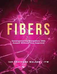 Fibers