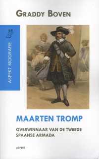 Maarten Tromp