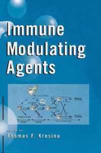 Immune Modulating Agents