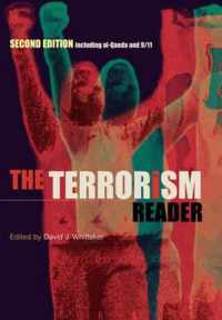 The Terrorism Reader