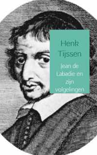 Jean de Labadie en zijn volgelingen