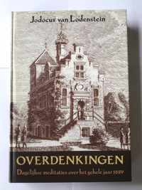 Overdenkingen