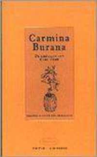 Carmina Burana