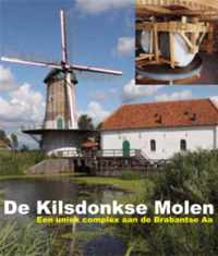 De Kilsdonkse Molen