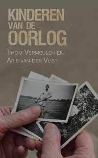 Kinderen van de oorlog